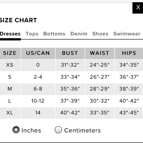 NWT Lulus Sexy Silver Sequin Club Bodycon Dress - Picture 5 of 8